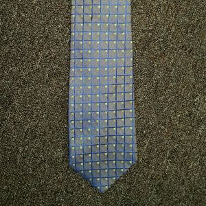 Men's Geoffrey Beene Tie